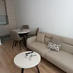 Apartmán Il Sogno