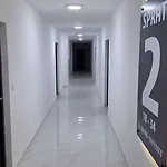 Il Sogno Vranjes