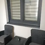 Apartmán Il Sogno *