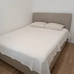 Il Sogno *