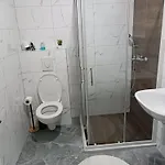 Il Sogno *