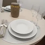 Il Sogno Apartmán