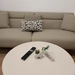 Il Sogno Apartmán Vranjes