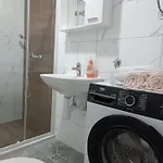 Il Sogno Apartmán *