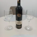 Il Sogno Apartmán *