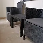 Il Sogno Apartmán