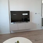 Il Sogno * Vranjes