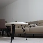Il Sogno Apartmán Vranjes