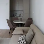 Apartmán Il Sogno Vranjes