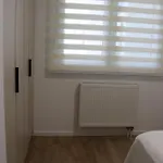 Il Sogno *