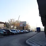 Apartmán Il Sogno