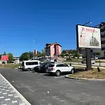 Il Sogno