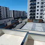 Il Sogno Apartman