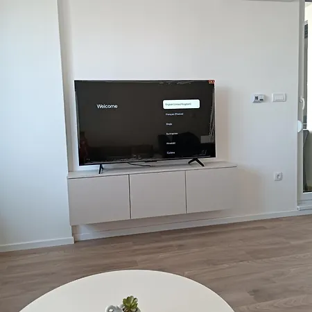 Il Sogno * Vranjes
