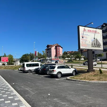 Il Sogno